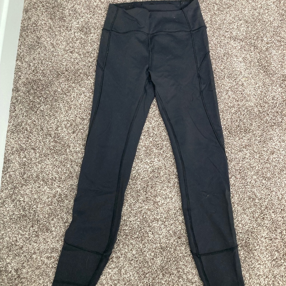 Align Legging
